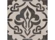 NATURAL STONE - PATTERN DP029