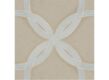 NATURAL STONE - PATTERN DP030