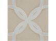 NATURAL STONE - PATTERN DP030