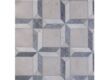 NATURAL STONE - PATTERN DP031