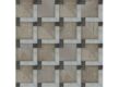 NATURAL STONE - PATTERN DP033