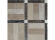 NATURAL STONE - PATTERN DP034