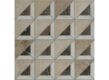 NATURAL STONE - PATTERN DP035