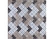 NATURAL STONE - PATTERN DP036