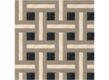 NATURAL STONE - PATTERN DP037