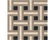 NATURAL STONE - PATTERN DP037