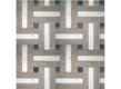 NATURAL STONE - PATTERN DP038