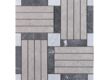 NATURAL STONE - PATTERN DP041