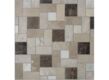 NATURAL STONE - PATTERN DP042