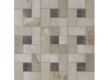 NATURAL STONE - PATTERN DP043