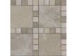 NATURAL STONE - PATTERN DP044