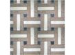 NATURAL STONE - PATTERN DP045