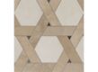 NATURAL STONE - PATTERN DP046