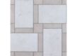 NATURAL STONE - PATTERN DP047