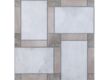 NATURAL STONE - PATTERN DP048