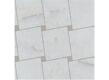 NATURAL STONE - PATTERN DP049