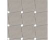 NATURAL STONE - PATTERN DP050