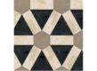 NATURAL STONE - PATTERN DP051