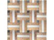 NATURAL STONE - PATTERN DP052