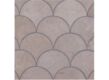 NATURAL STONE - PATTERN DP053