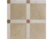 NATURAL STONE - PATTERN DP055