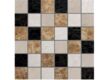 NATURAL STONE - PATTERN DP058