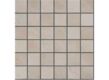 NATURAL STONE - PATTERN DP060