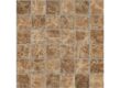 NATURAL STONE - PATTERN DP062