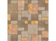 NATURAL STONE - PATTERN DP063