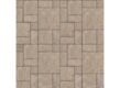 NATURAL STONE - PATTERN DP064