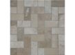 NATURAL STONE - PATTERN DP065