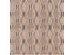 NATURAL STONE - SHADOW DS005