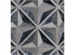 NATURAL STONE - SHADOW DS006