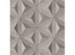 NATURAL STONE - SHADOW DS008