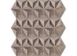 NATURAL STONE - SHADOW DS010