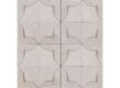 NATURAL STONE - SHADOW DS026