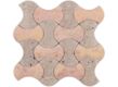 NATURAL STONE - SHADOW DS027