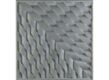 NATURAL STONE - SHADOW DS031