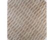 NATURAL STONE - SHADOW DS035