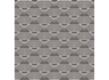 NATURAL STONE - SHADOW DS037