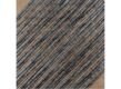 NATURAL STONE - SHADOW DS040