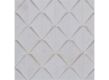 NATURAL STONE - SHADOW DS053