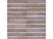NATURAL STONE - SHADOW DS057