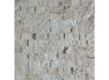 NATURAL STONE - SHADOW DS067