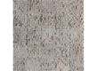NATURAL STONE - SHADOW DS073