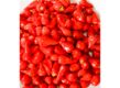 RED BABY PEPPER