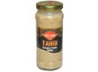 Helsan Tahini