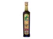 Cotanak 500ml Hazelnut Oil