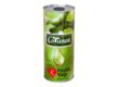 Cotanak 2Lt Hazelnut Oil