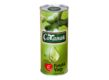 Cotanak 1Lt Hazelnut Oil